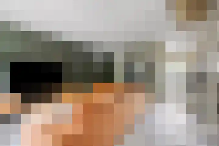 Vincent van Goghstraat 43 Nuenen thumbnail 21