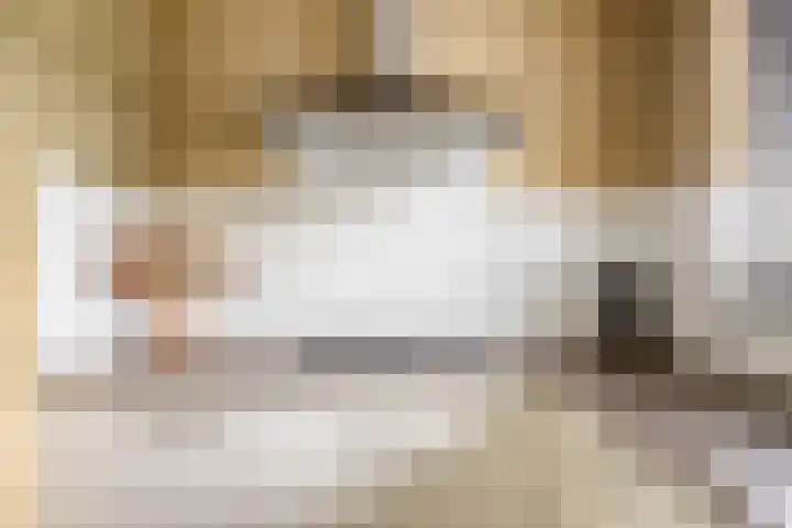 Vincent van Goghstraat 43 Nuenen thumbnail 23