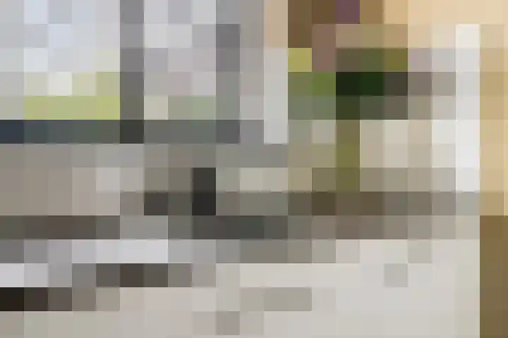 Vincent van Goghstraat 43 Nuenen thumbnail 25