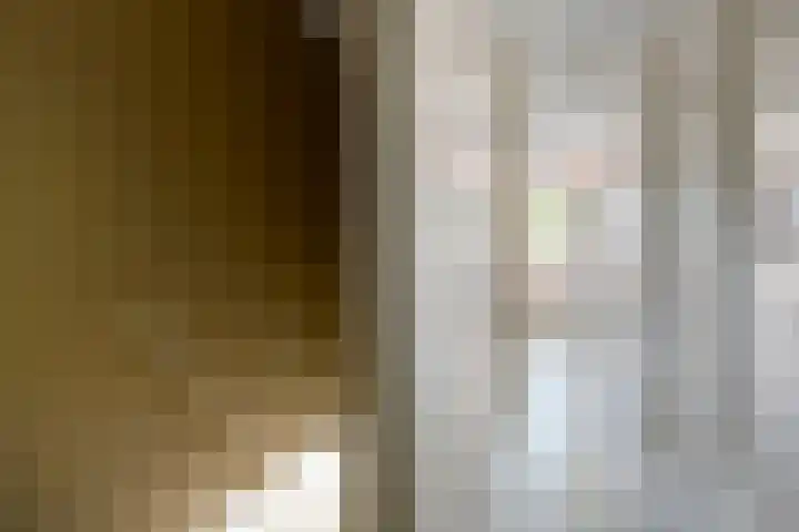 Vincent van Goghstraat 43 Nuenen thumbnail 27
