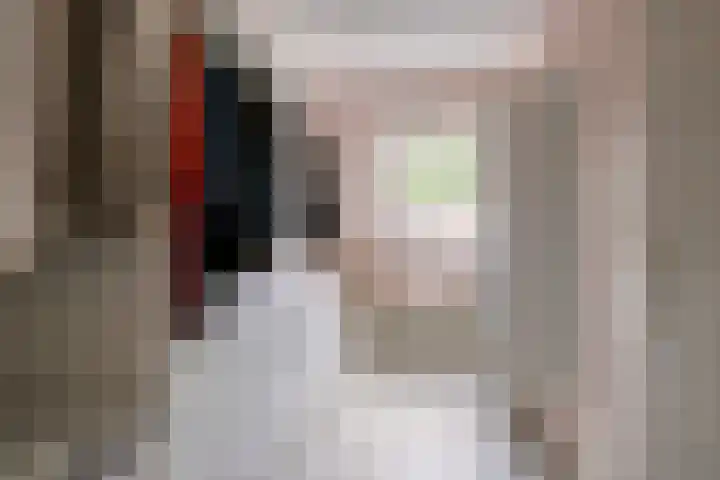 Vincent van Goghstraat 43 Nuenen thumbnail 32