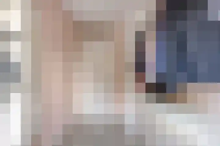 Vincent van Goghstraat 43 Nuenen thumbnail 33