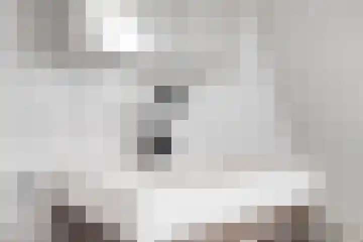 Vincent van Goghstraat 43 Nuenen thumbnail 35