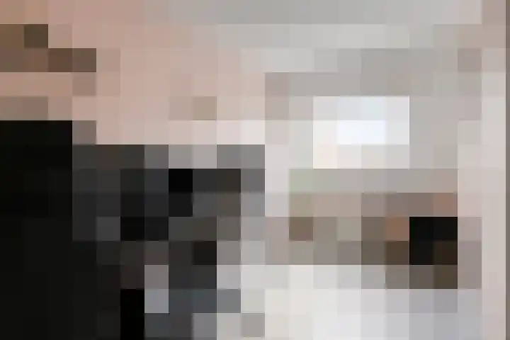 Vincent van Goghstraat 43 Nuenen thumbnail 39