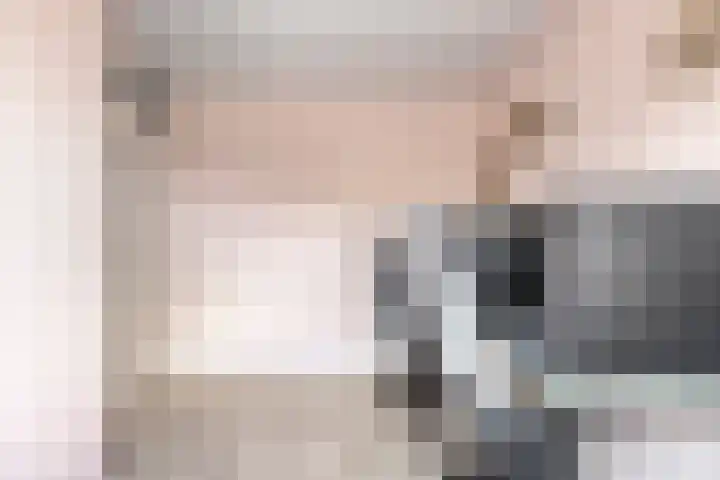 Vincent van Goghstraat 43 Nuenen thumbnail 40