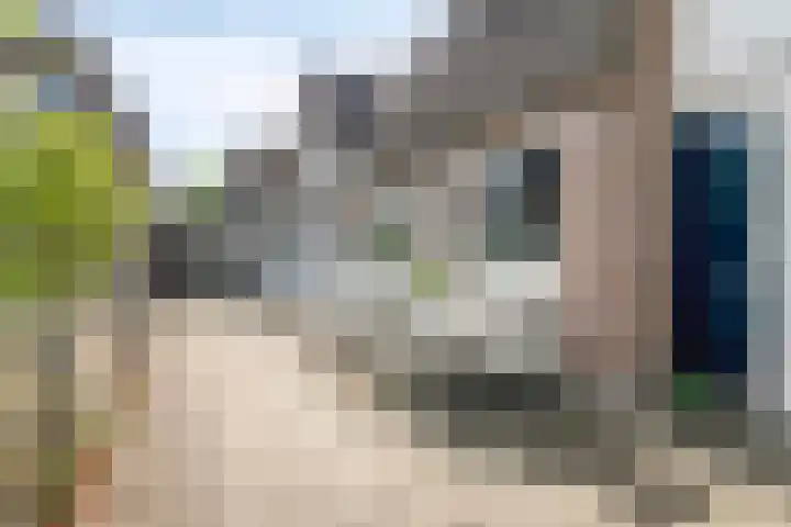 Vincent van Goghstraat 43 Nuenen thumbnail 42