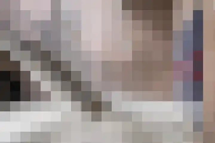 Vincent van Goghstraat 43 Nuenen thumbnail 43