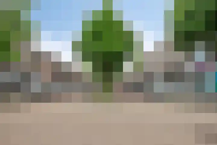 Vincent van Goghstraat 43 Nuenen thumbnail 45