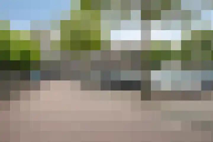 Vincent van Goghstraat 43 Nuenen thumbnail 46