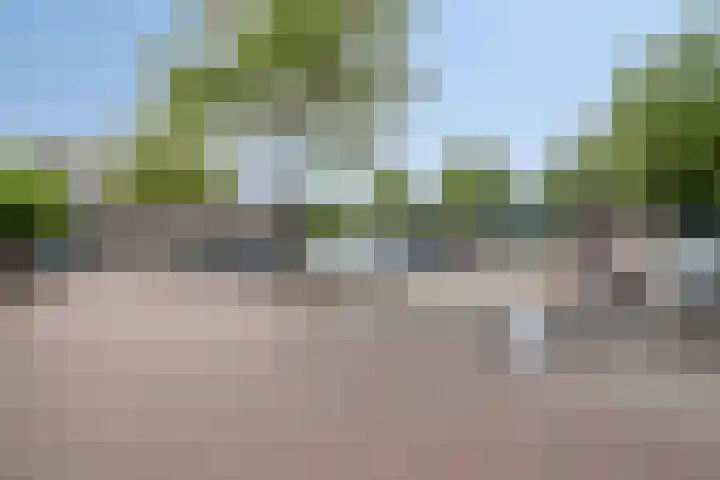 Vincent van Goghstraat 43 Nuenen thumbnail 47