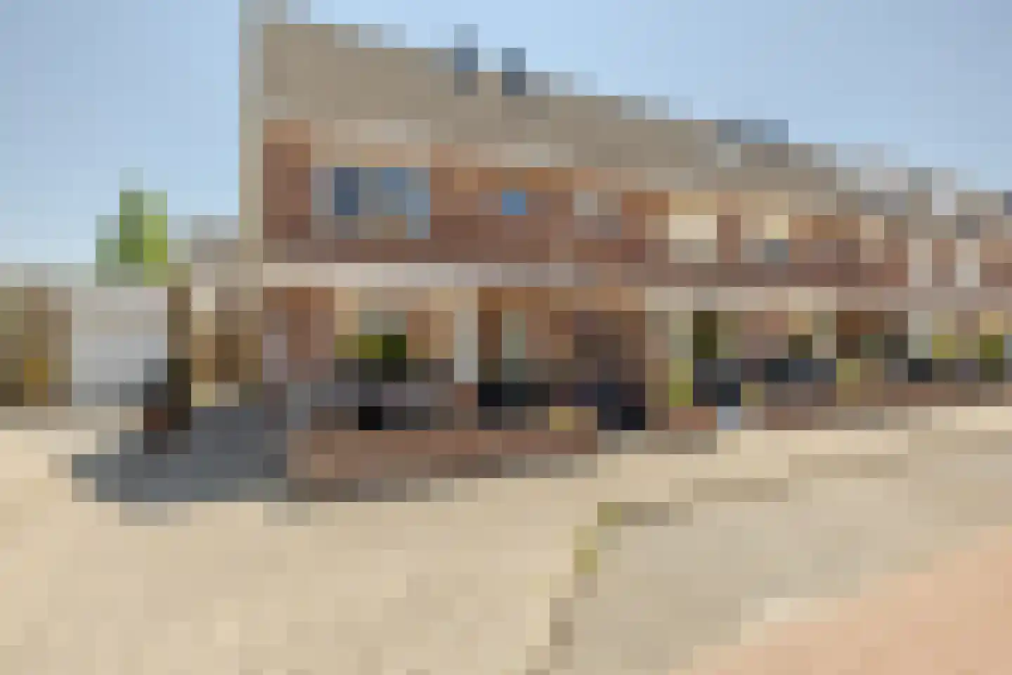 Vincent van Goghstraat 43 Volendam