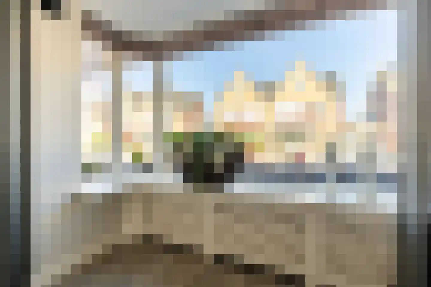 Vincent van Goghstraat 43 Volendam thumbnail 11