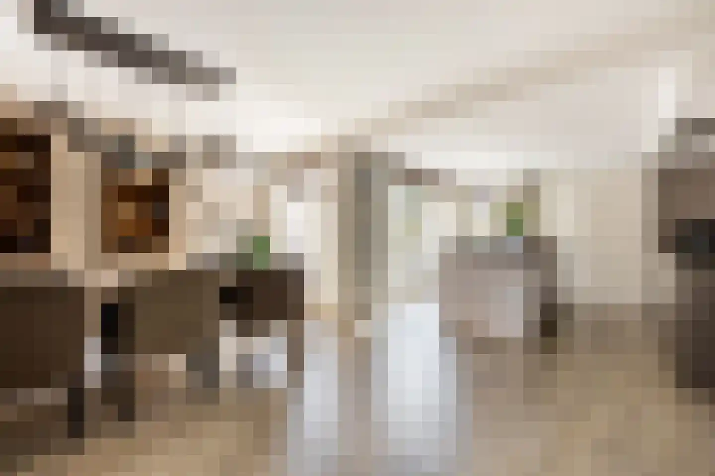 Vincent van Goghstraat 43 Volendam thumbnail 15