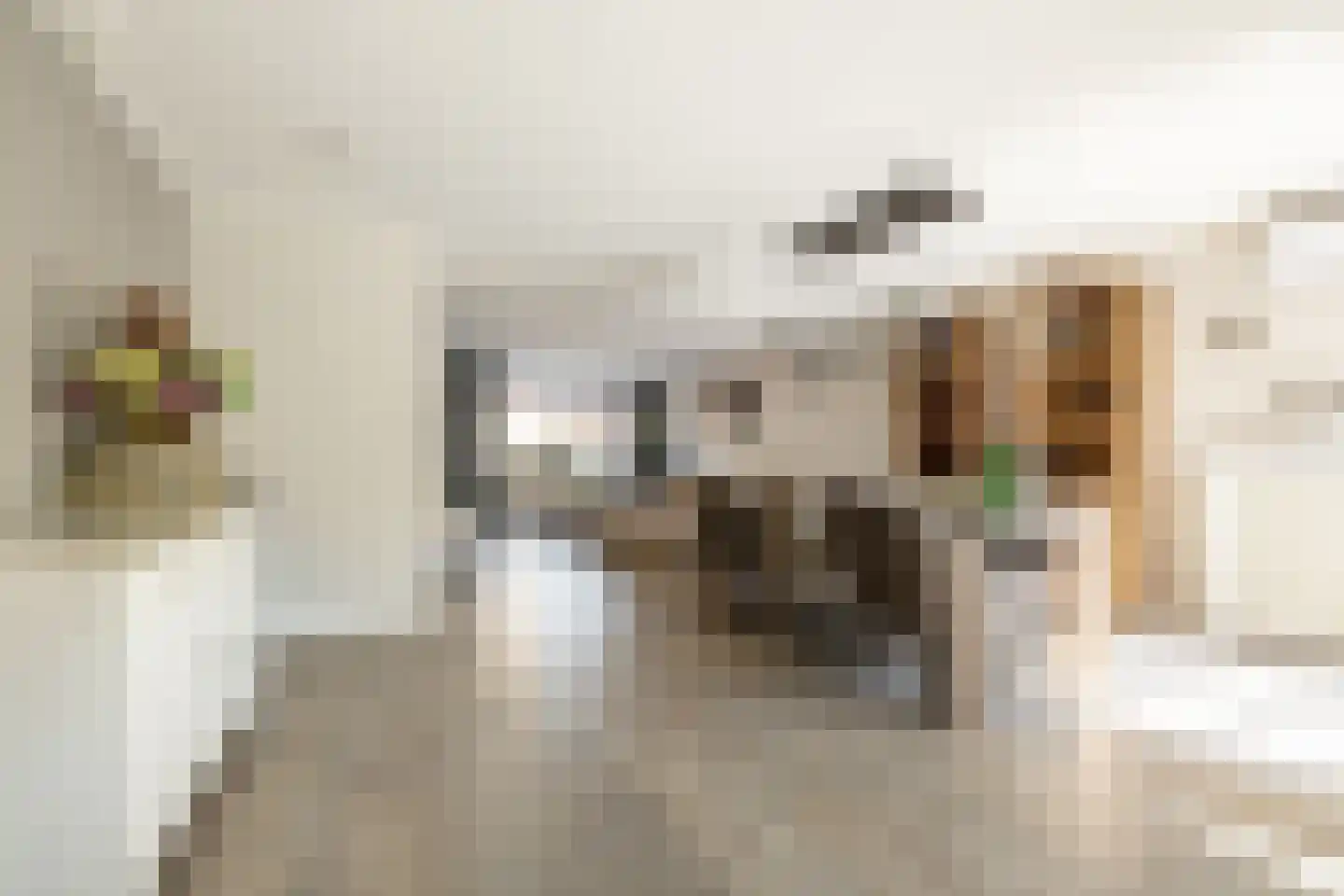 Vincent van Goghstraat 43 Volendam thumbnail 16