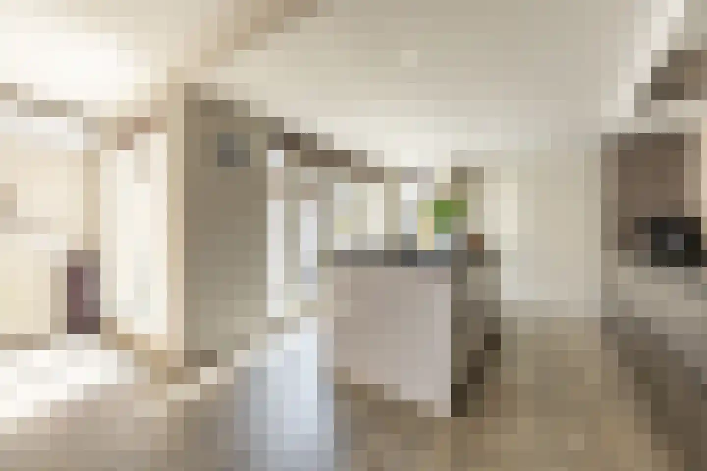 Vincent van Goghstraat 43 Volendam thumbnail 17