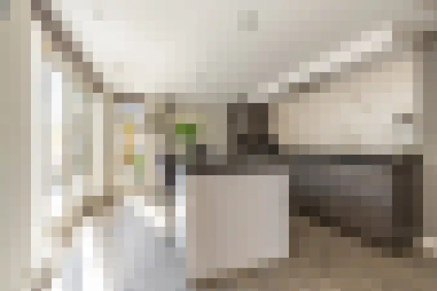 Vincent van Goghstraat 43 Volendam thumbnail 18