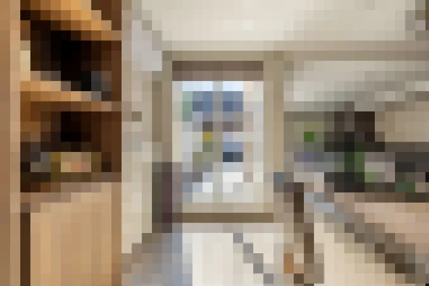 Vincent van Goghstraat 43 Volendam thumbnail 19