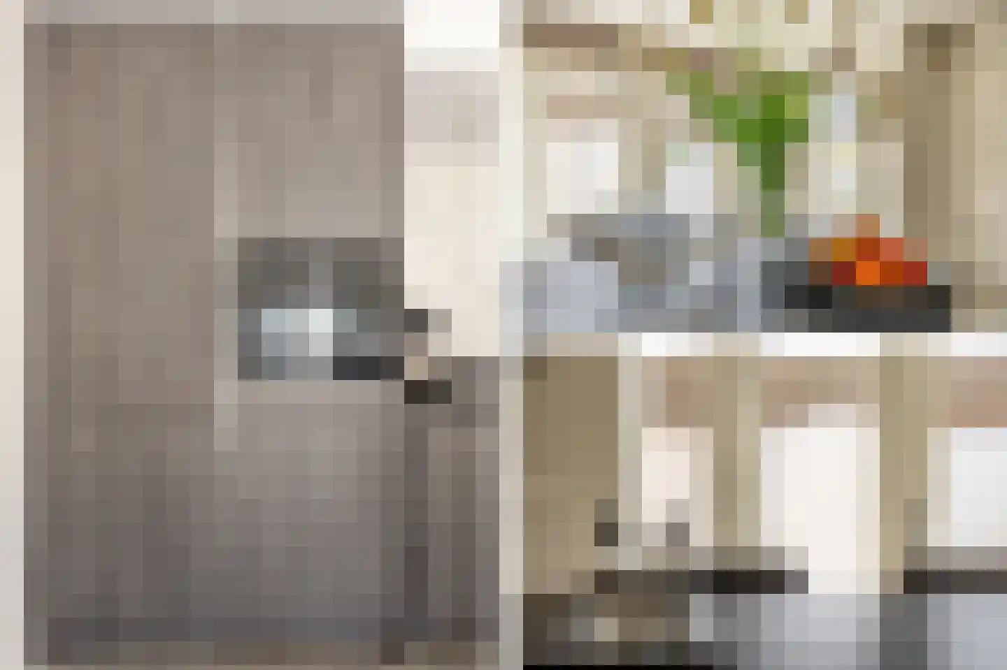 Vincent van Goghstraat 43 Volendam thumbnail 25