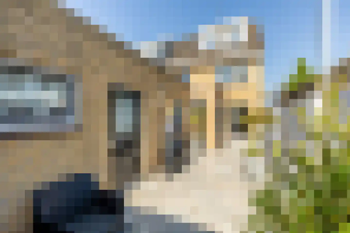 Vincent van Goghstraat 43 Volendam thumbnail 31