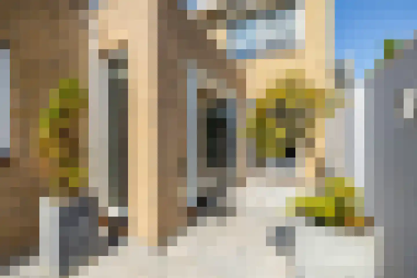 Vincent van Goghstraat 43 Volendam thumbnail 32