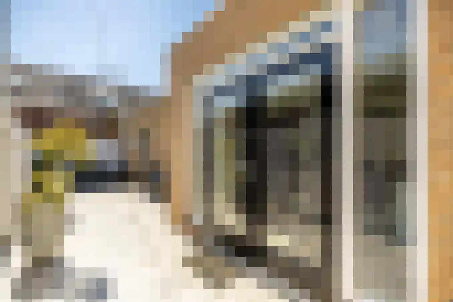 Vincent van Goghstraat 43 Volendam thumbnail 33