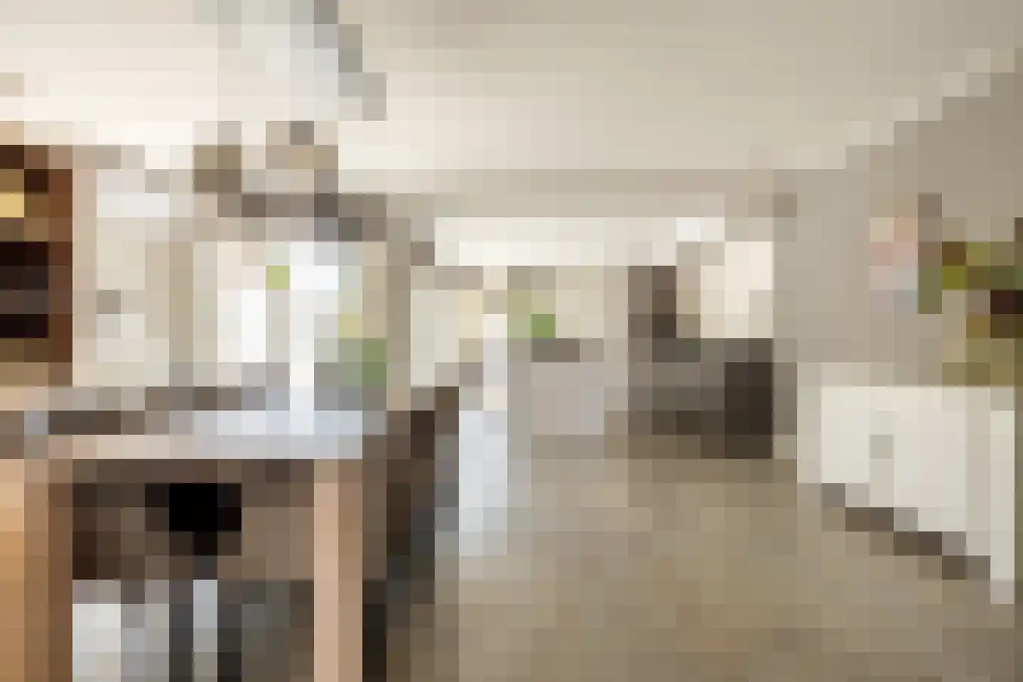 Vincent van Goghstraat 43 Volendam thumbnail 35