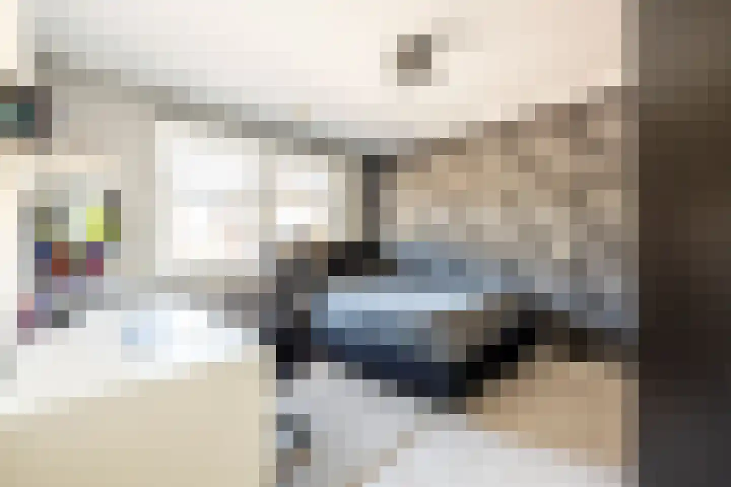 Vincent van Goghstraat 43 Volendam thumbnail 39