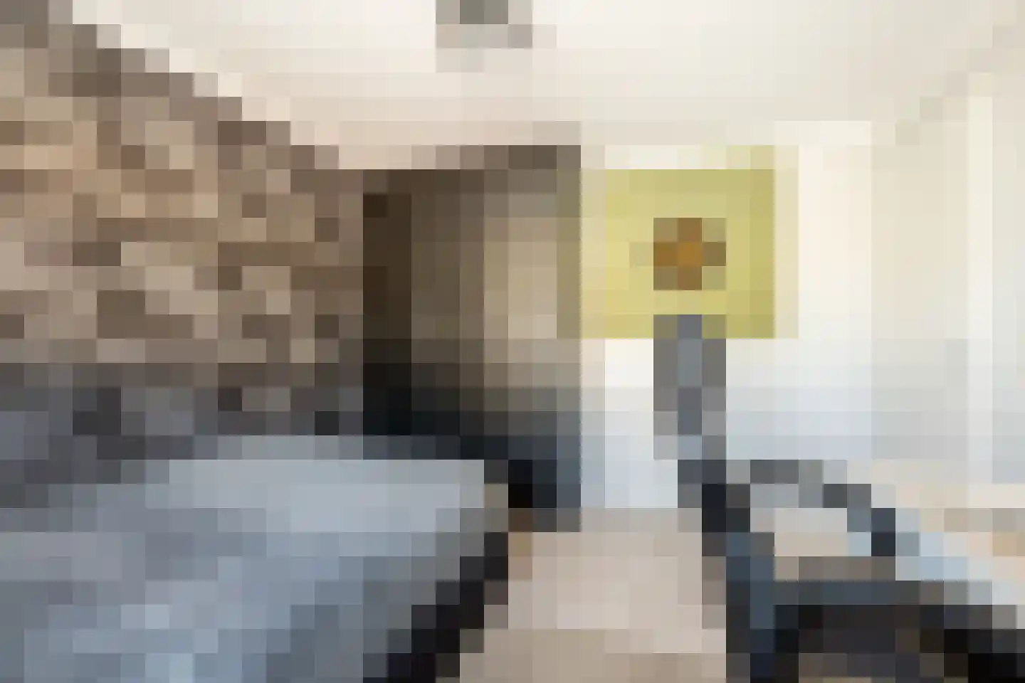 Vincent van Goghstraat 43 Volendam thumbnail 40