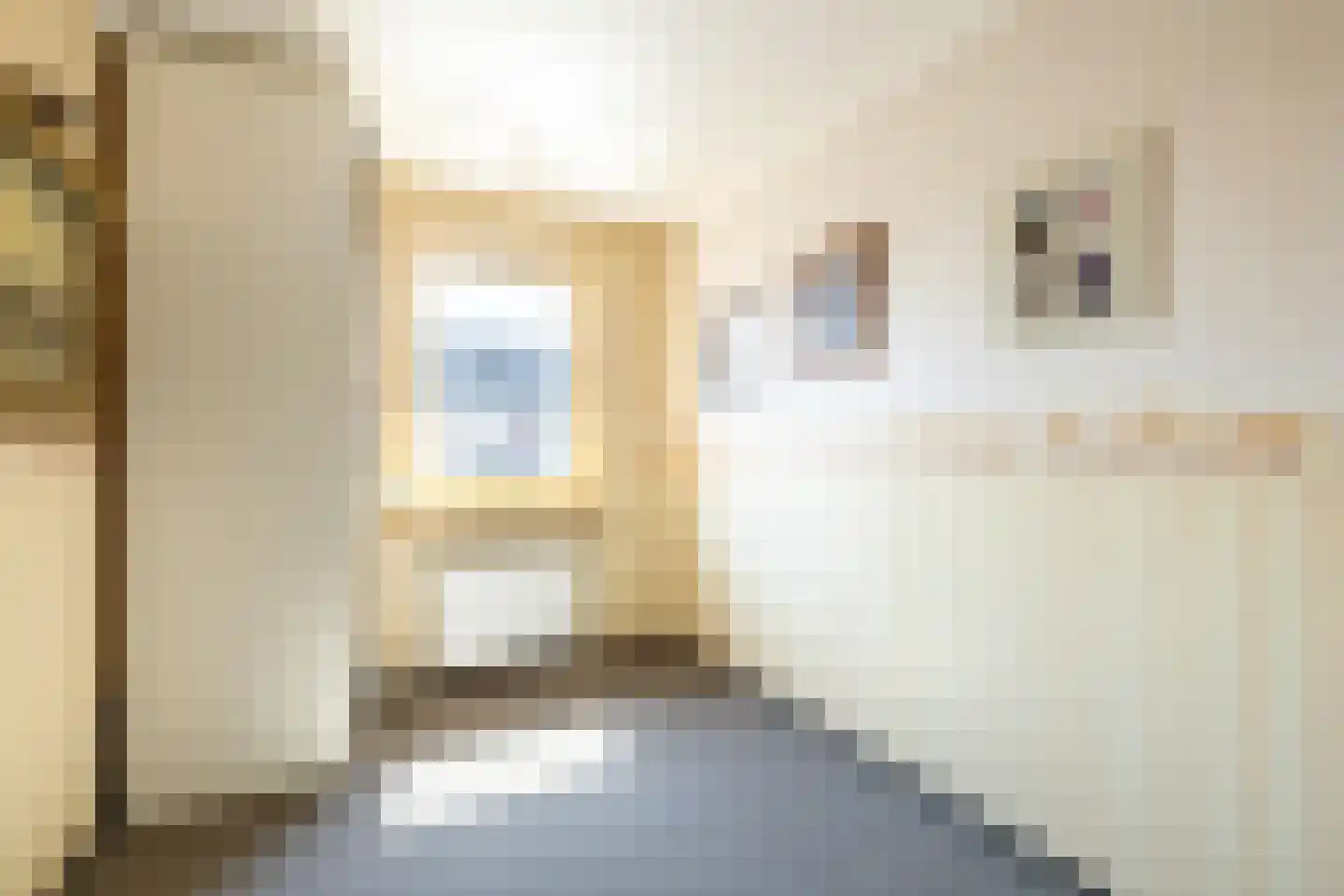 Vincent van Goghstraat 43 Volendam thumbnail 41