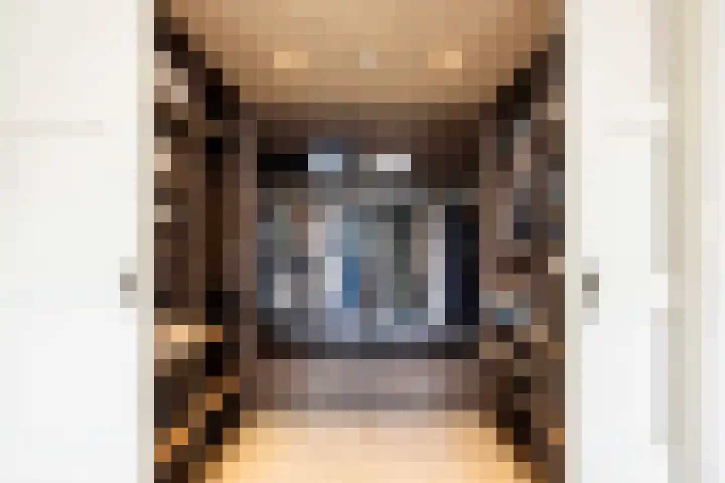 Vincent van Goghstraat 43 Volendam thumbnail 48