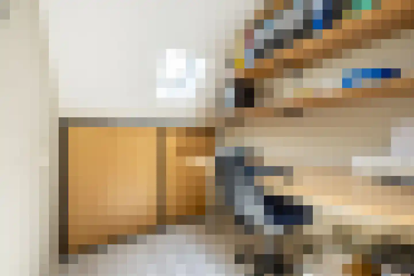 Vincent van Goghstraat 43 Volendam thumbnail 49
