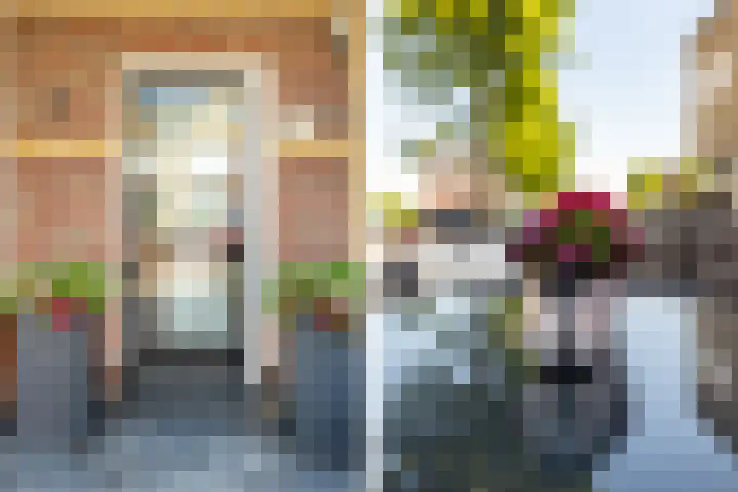 Vincent van Goghstraat 43 Volendam thumbnail 5
