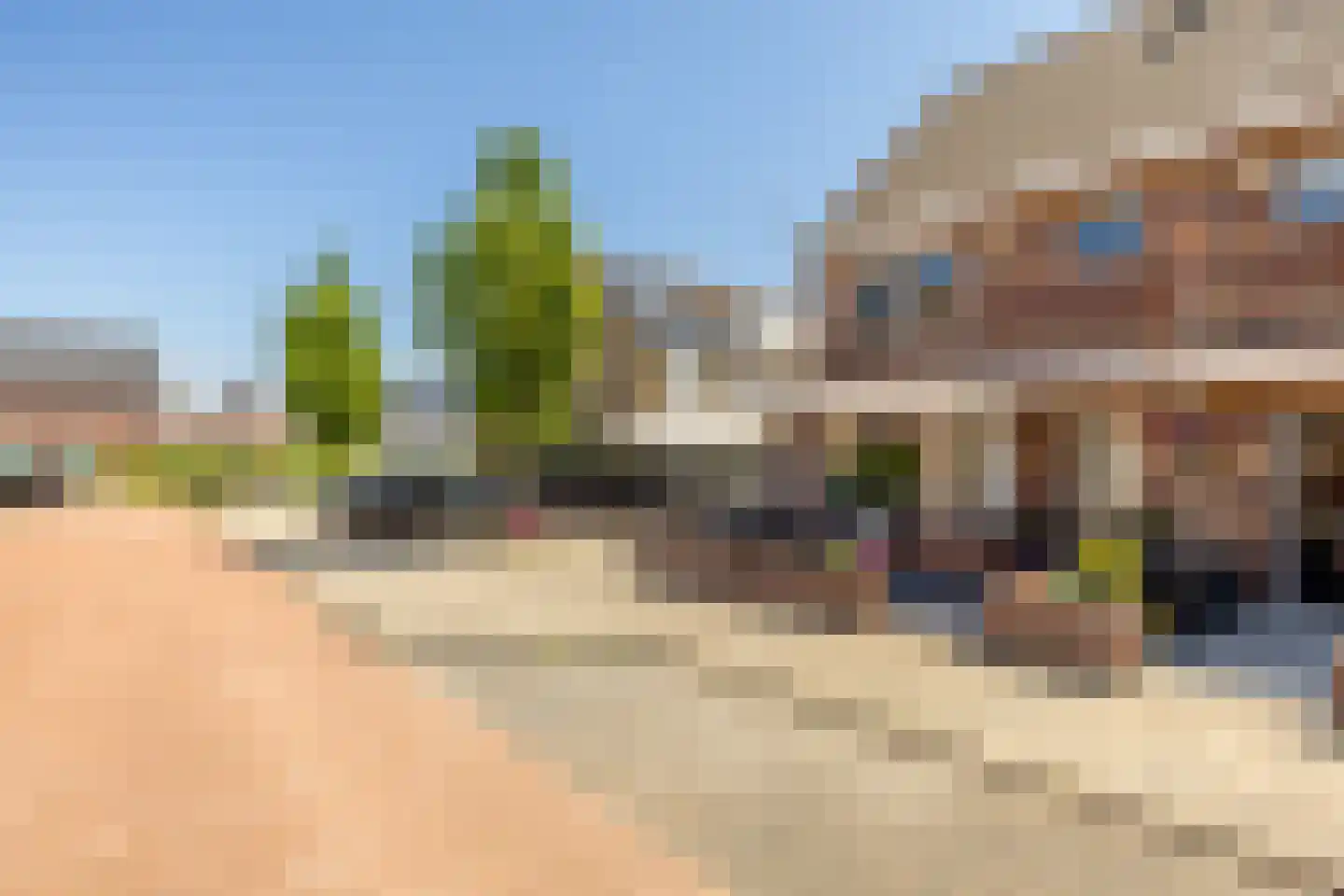 Vincent van Goghstraat 43 Volendam thumbnail 50