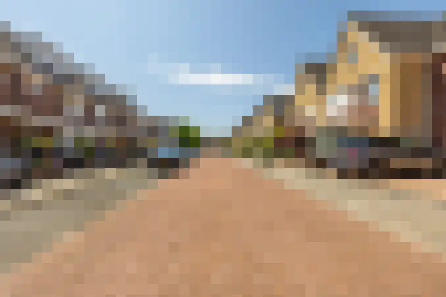 Vincent van Goghstraat 43 Volendam thumbnail 51