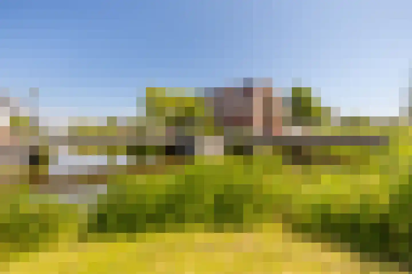 Vincent van Goghstraat 43 Volendam thumbnail 52