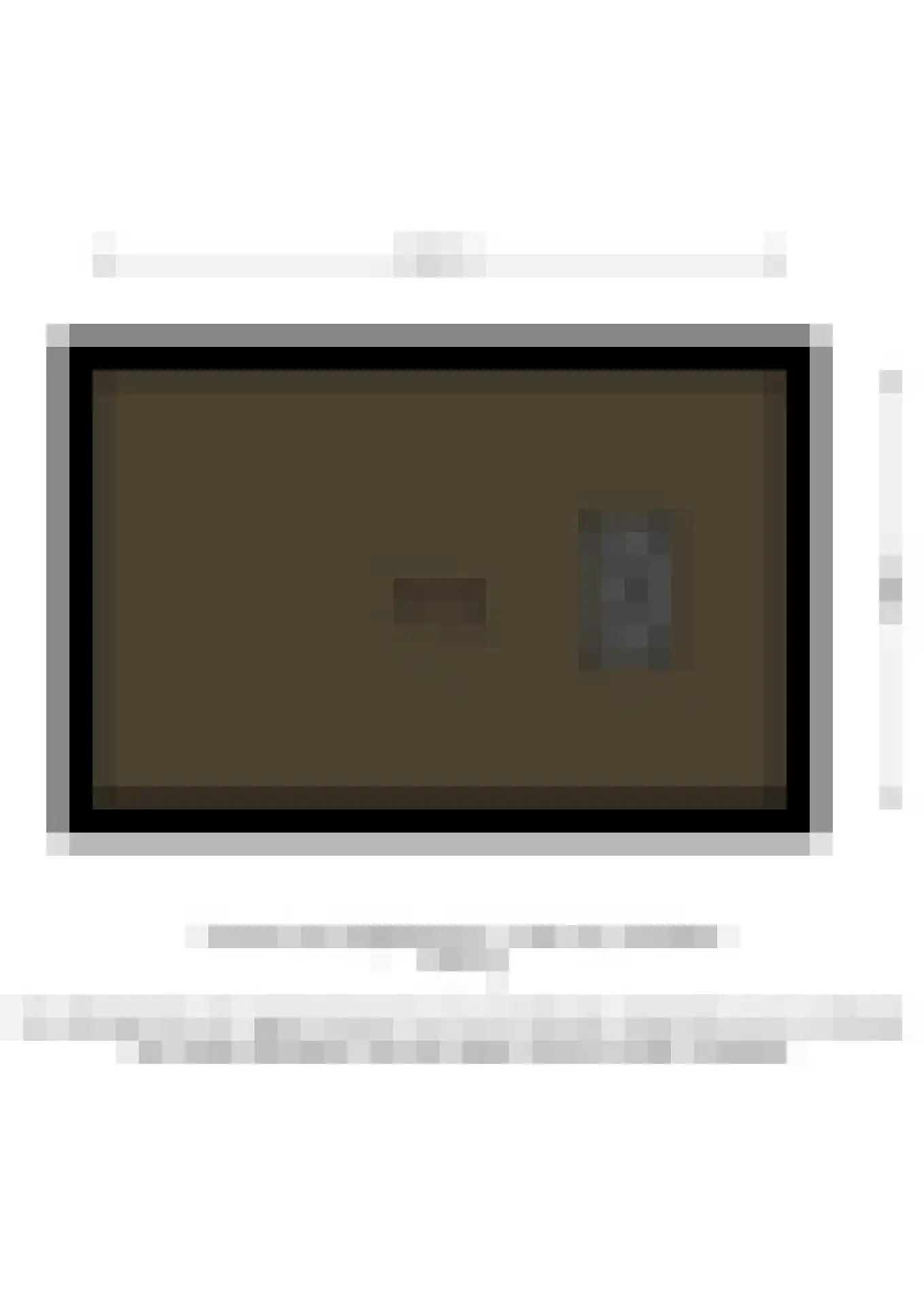 Vincent van Goghstraat 43 Volendam thumbnail 59