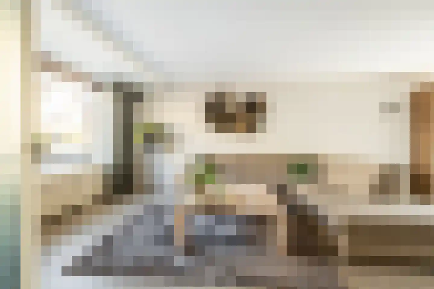 Vincent van Goghstraat 43 Volendam thumbnail 8