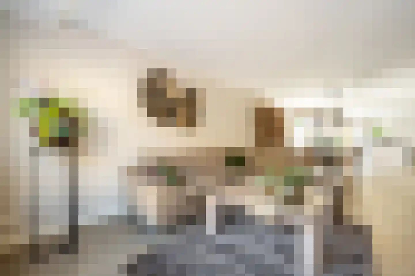 Vincent van Goghstraat 43 Volendam thumbnail 9