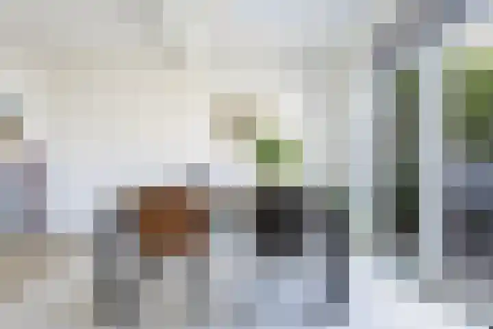 Vincent van Goghstraat 44 Leeuwarden thumbnail 17
