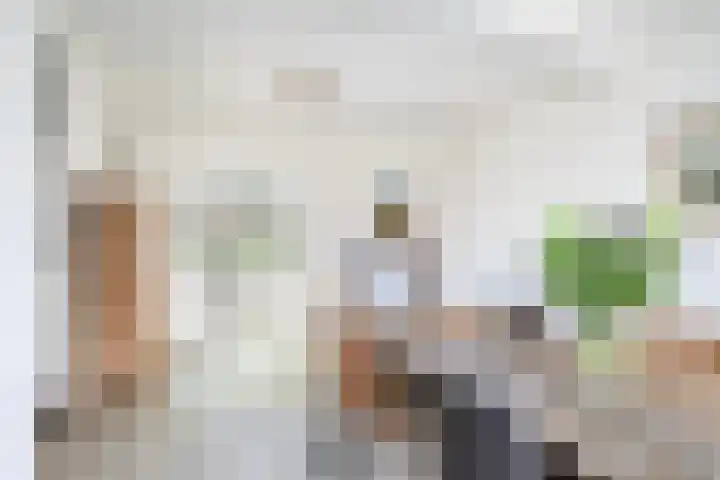 Vincent van Goghstraat 44 Leeuwarden thumbnail 18