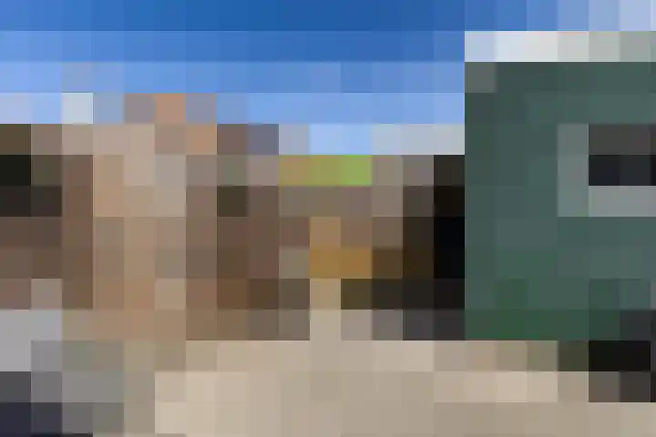 Vincent van Goghstraat 44 Leeuwarden thumbnail 25