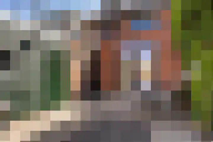 Vincent van Goghstraat 44 Leeuwarden thumbnail 27