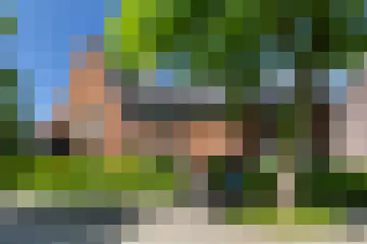 Vincent van Goghstraat 44 Leeuwarden thumbnail 41