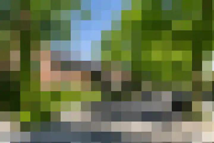 Vincent van Goghstraat 44 Leeuwarden thumbnail 42