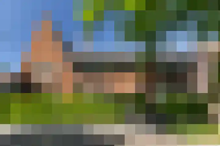 Vincent van Goghstraat 44 Leeuwarden thumbnail 5