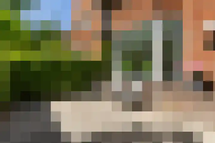 Vincent van Goghstraat 44 Leeuwarden thumbnail 6