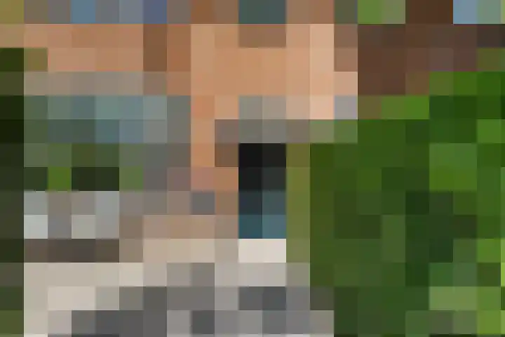 Vincent van Goghstraat 44 Leeuwarden thumbnail 7