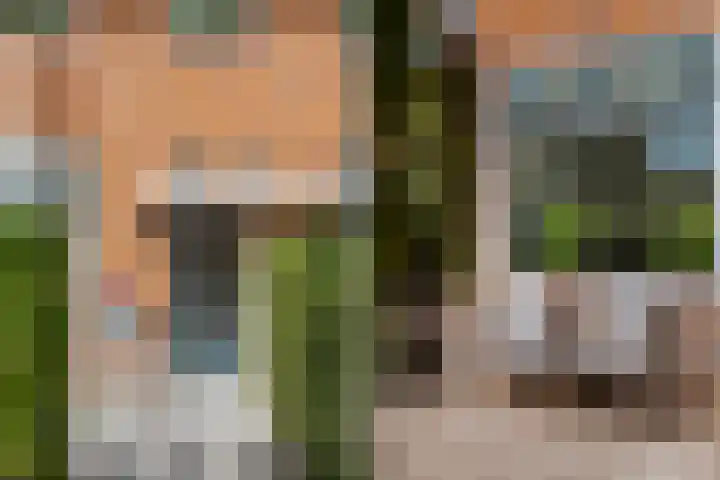 Vincent van Goghstraat 44 Leeuwarden thumbnail 8