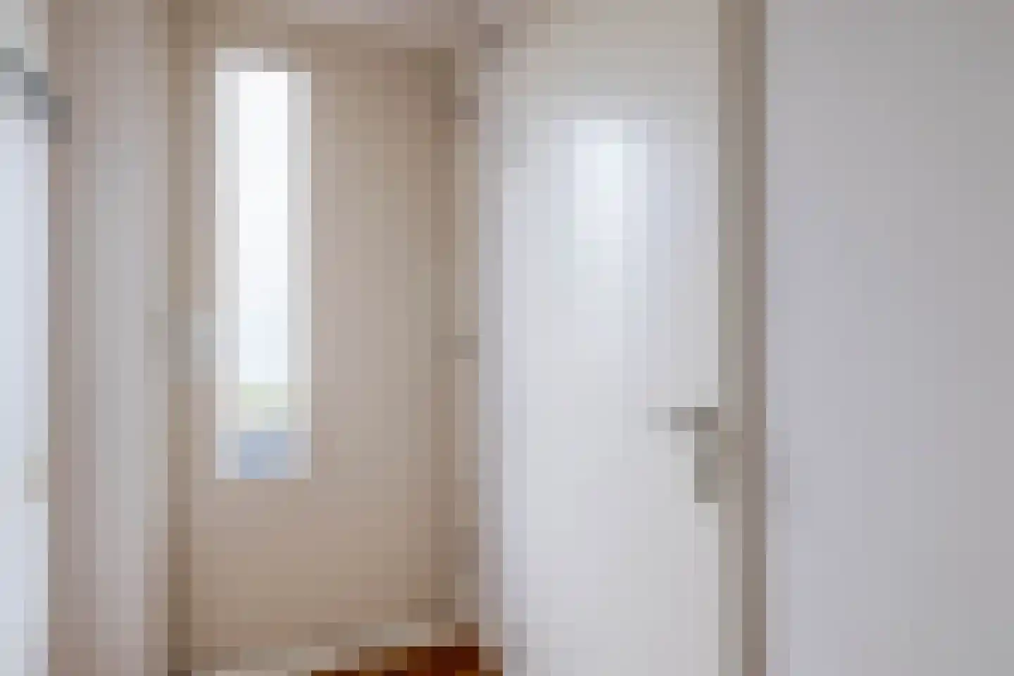 Vincent van Goghstraat 47 Nuenen thumbnail 10