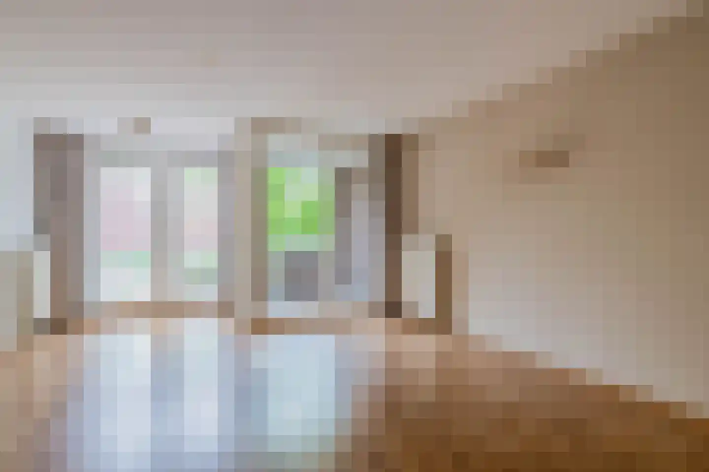 Vincent van Goghstraat 47 Nuenen thumbnail 11